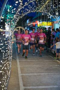 BIB: 
                            <button type="button" onclick="openModal(24676413)" class="btn btn-primary btn-sm float-right btn-popup" data-toggle="modal" data-target=".modal-high-quality">
                        <i class="fas fa-shopping-cart"></i> Add to Cart
                    </button>
                                            <button type="button" onclick="isThisMe(24676413, true)" class="btn btn-success btn-sm float-right btn-popup btn-isme hidden" data-toggle="tooltip" data-placement="bottom" title="นี่คือรูปของคุณใช่ไหม คลิกที่นี่เพื่อเอาเข้าอัลบั้ม">
                        <i class="fas fa-plus"></i> Add to album
                    </button>
                    <button type="button" onclick="isThisMe(24676413, false)" class="btn btn-warning btn-sm float-right btn-popup btn-isnotme hidden">
                        <i class="fas fa-ban"></i> Remove from album
                    </button>